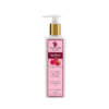 Condicionador Framboesa - 300ml - Image 2